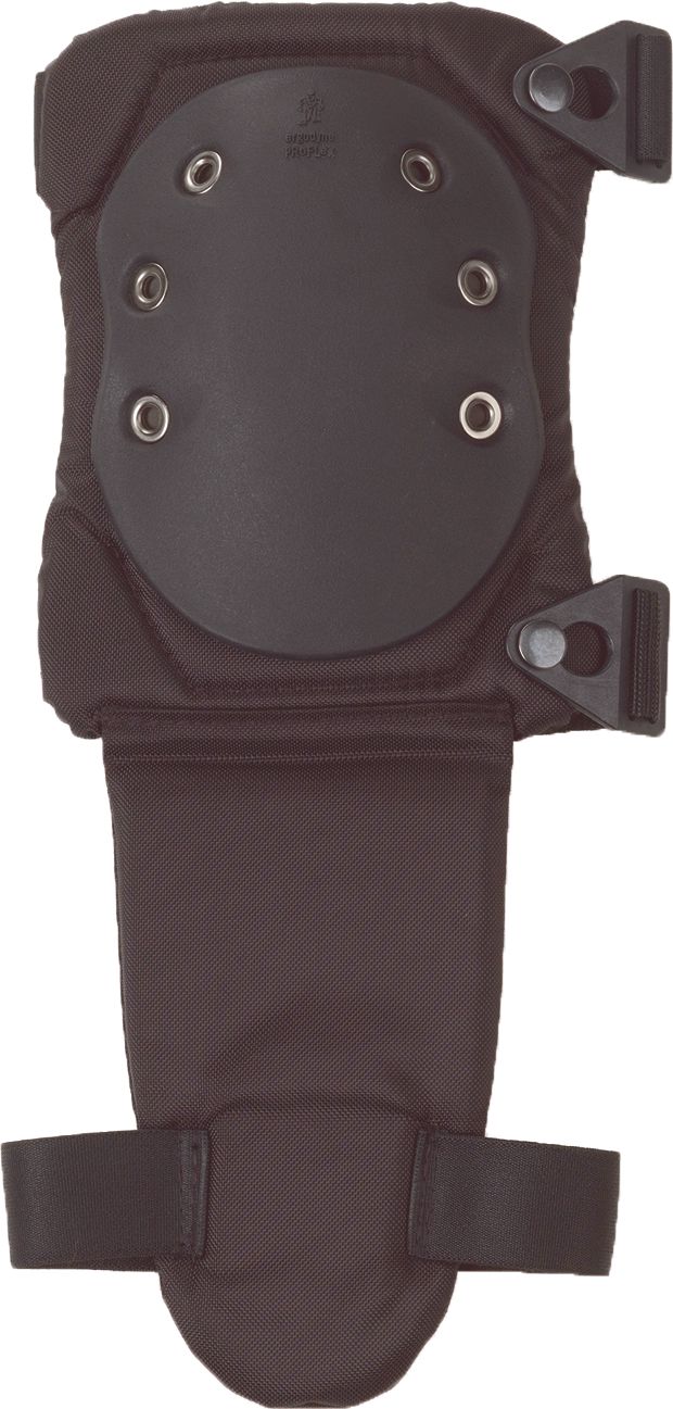 DV_ZoomOriginal_I_1285675.jpg