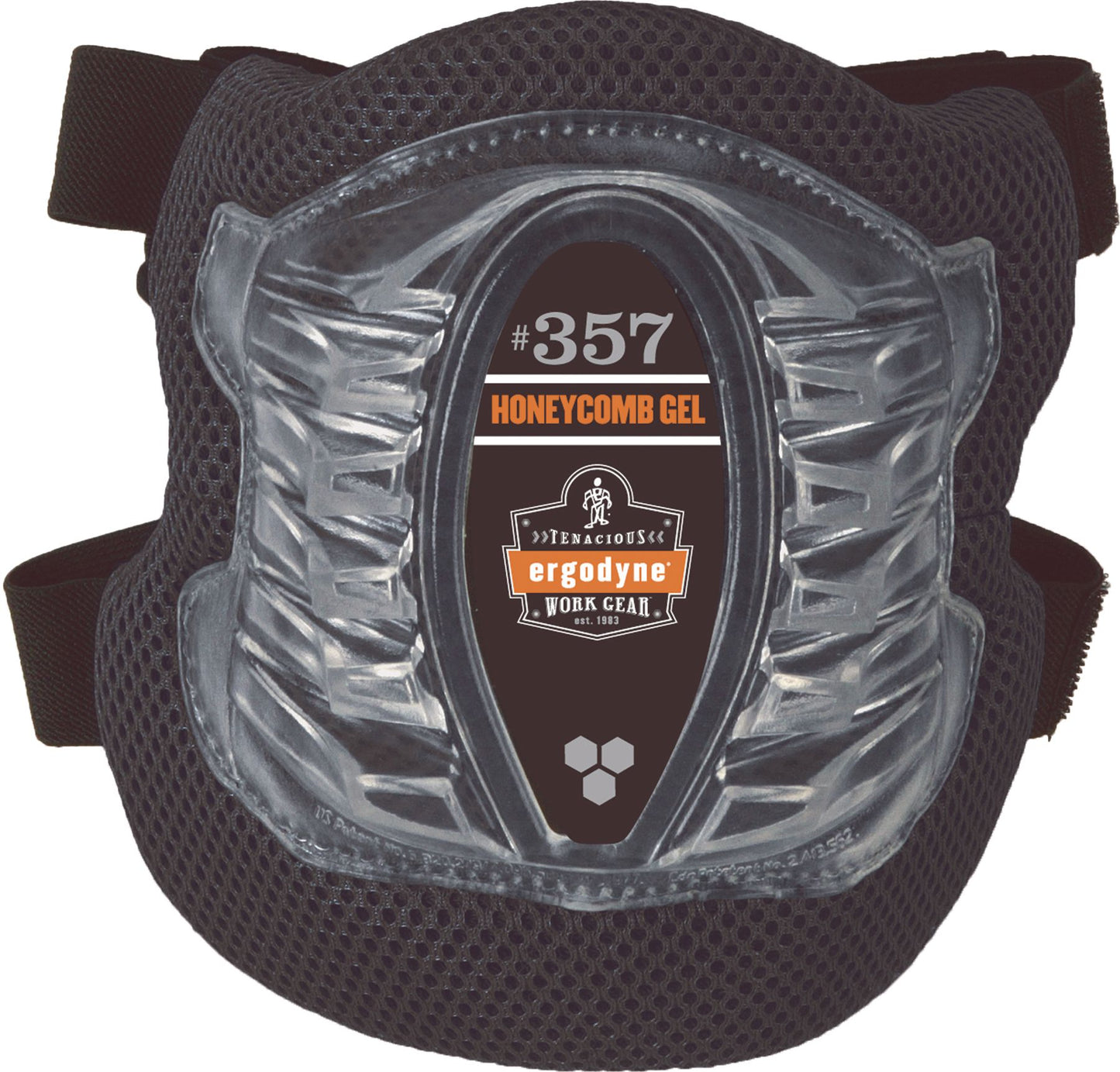 DV_ZoomOriginal_I_1285712.jpg