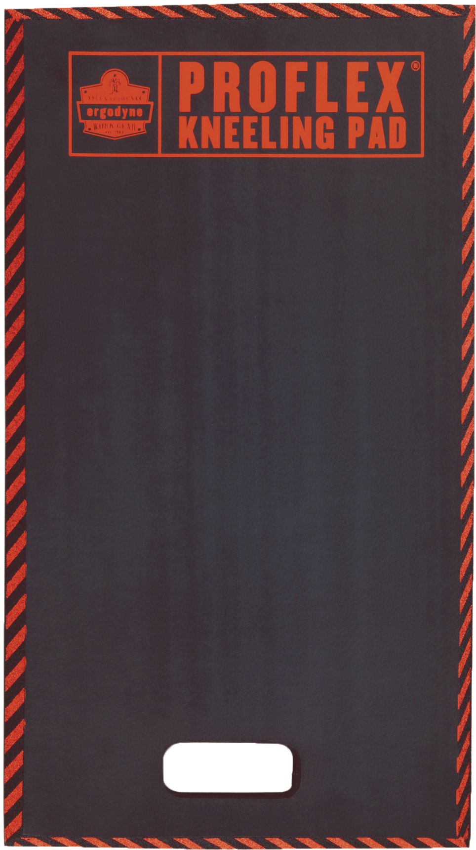 DV_ZoomOriginal_I_1285800.jpg