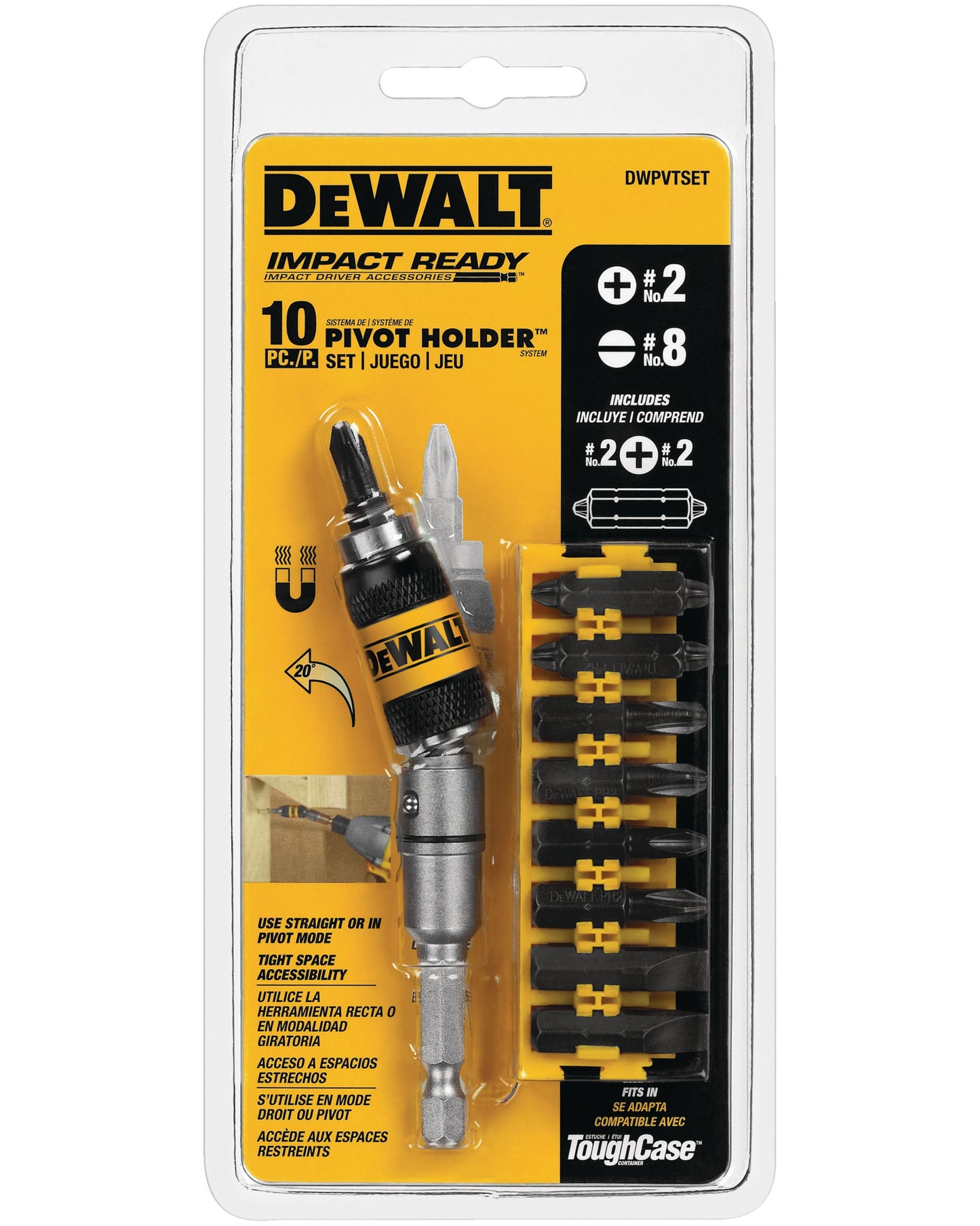 DV_ZoomOriginal_I_1294452.jpg