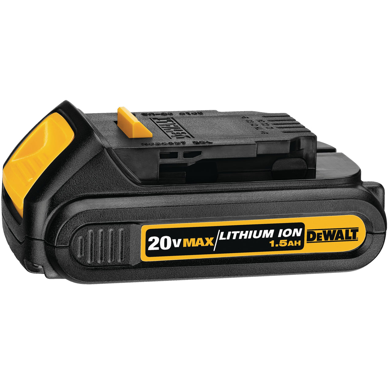 DV_ZoomOriginal_I_1294457.jpg