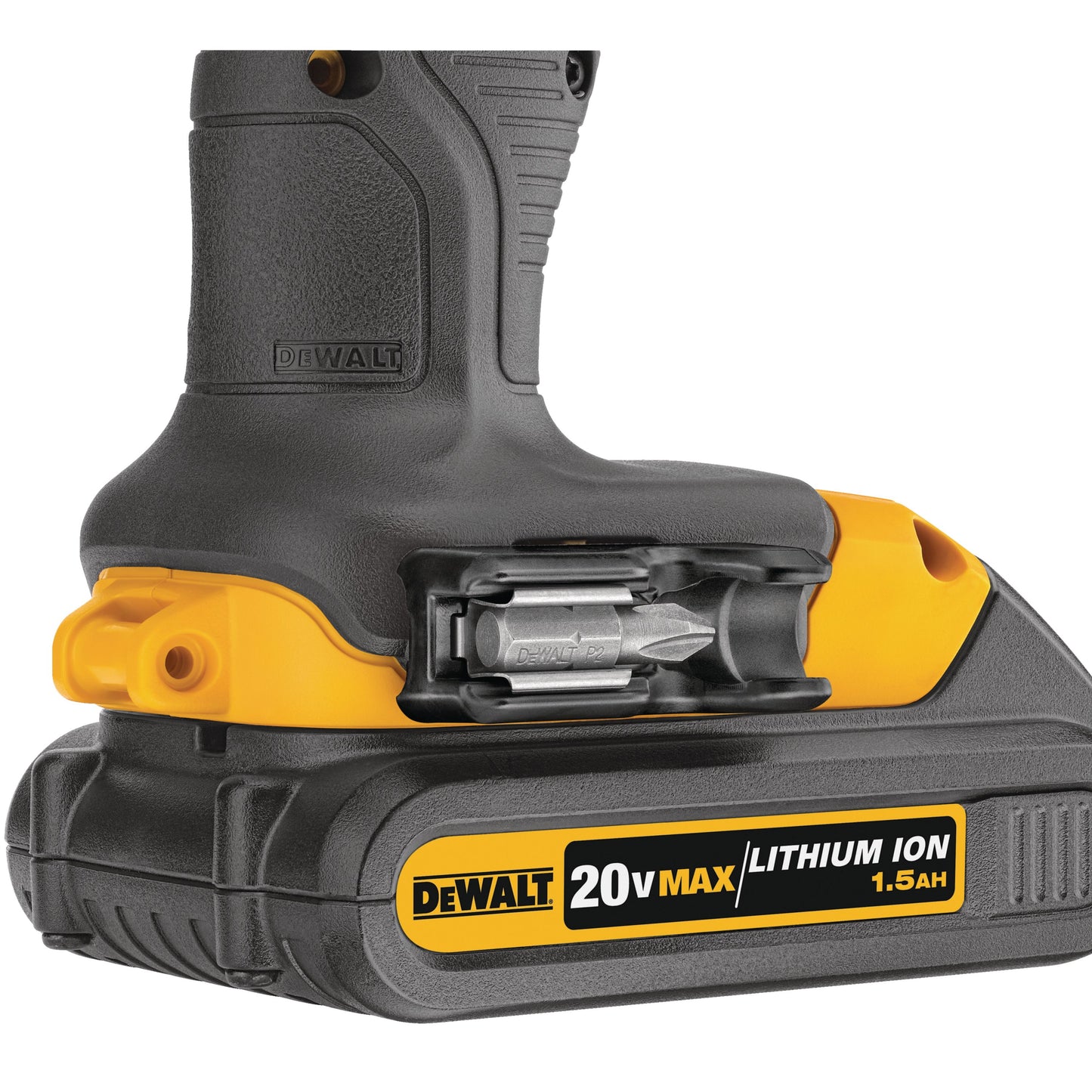 DV_ZoomOriginal_I_1294484_CP3.jpg