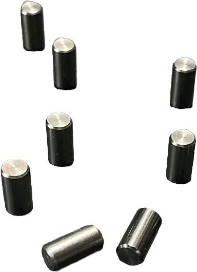 DV_ZoomOriginal_I_1296679.jpg