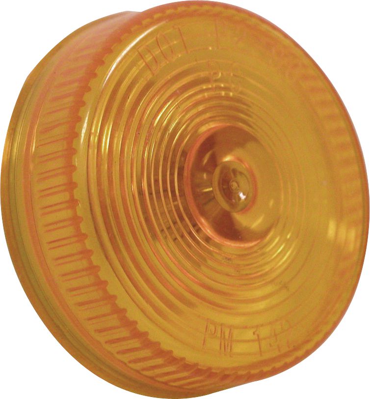 DV_ZoomOriginal_I_13007.jpg