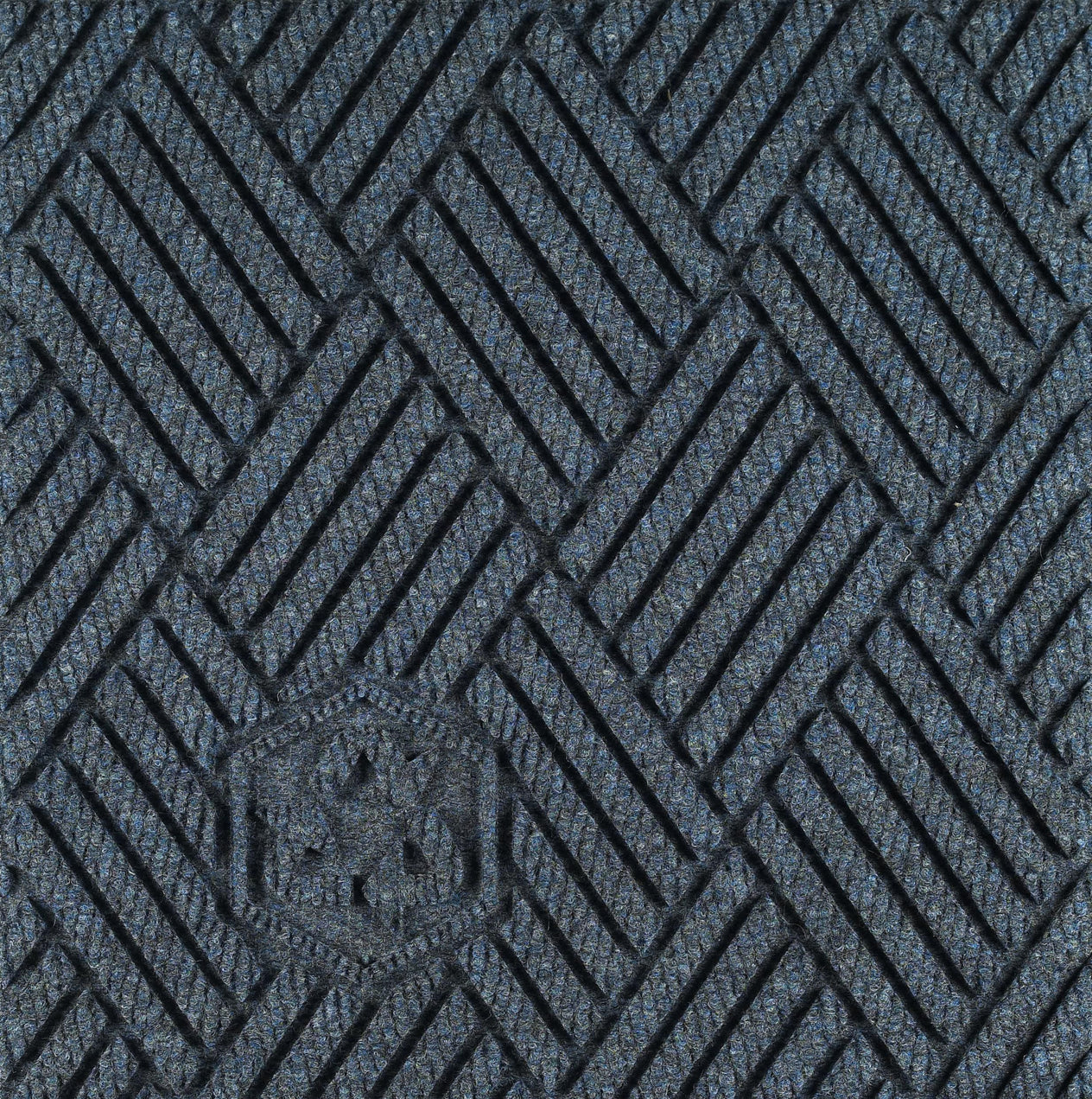 DV_ZoomOriginal_I_1319786.jpg