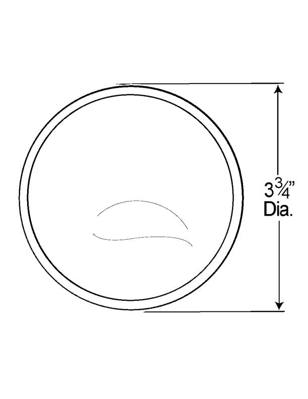 DV_ZoomOriginal_I_1322351_LD1.jpg