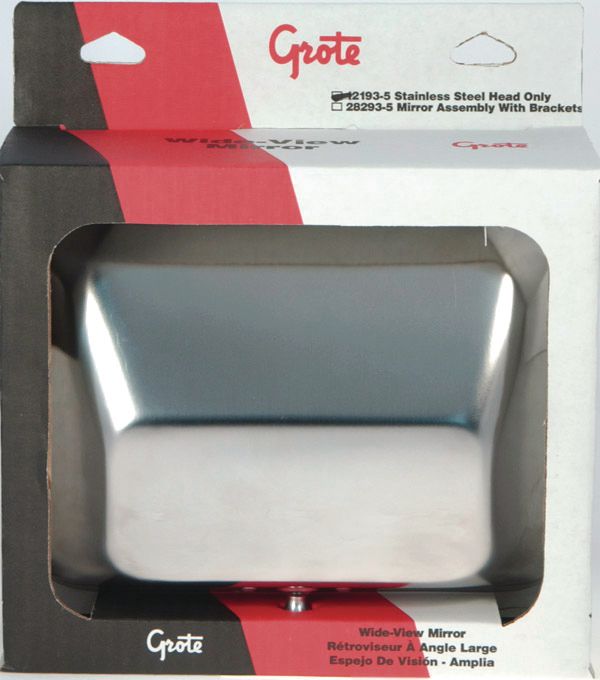 DV_ZoomOriginal_I_1322376.jpg