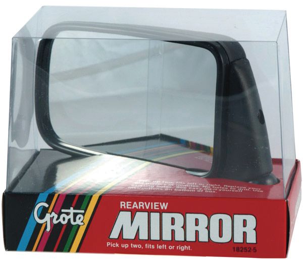 DV_ZoomOriginal_I_1322420.jpg