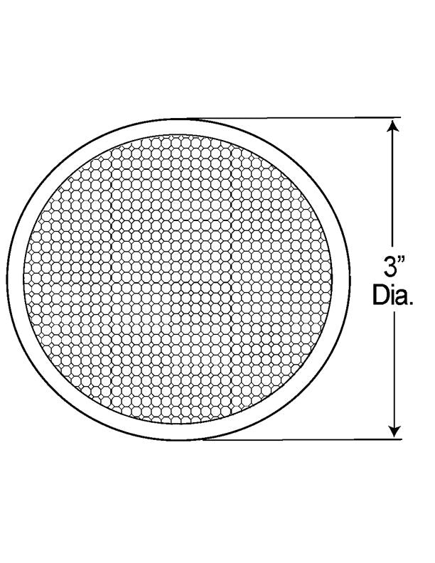 DV_ZoomOriginal_I_1322472_LD1.jpg