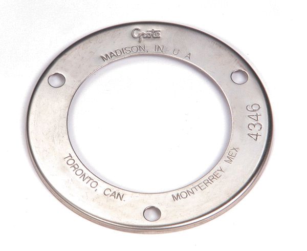 DV_ZoomOriginal_I_1322608.jpg