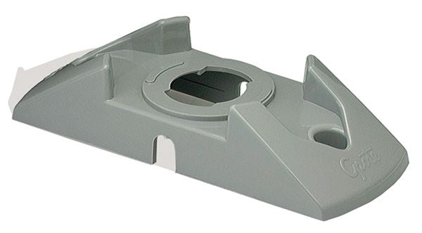 DV_ZoomOriginal_I_1322627.jpg