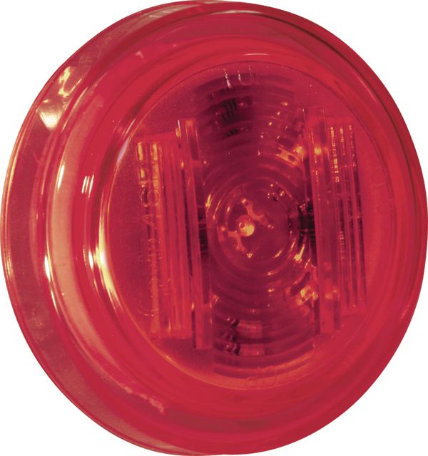 DV_ZoomOriginal_I_1322787.jpg