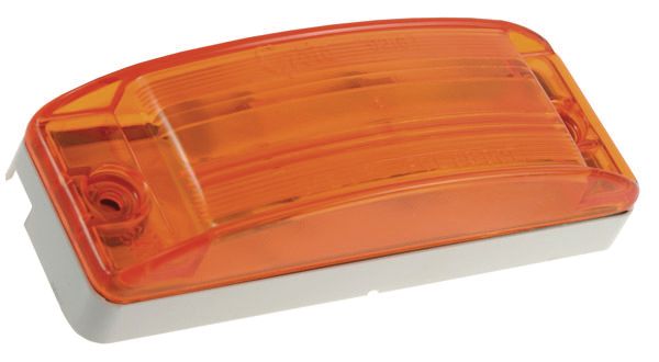 DV_ZoomOriginal_I_1322846.jpg