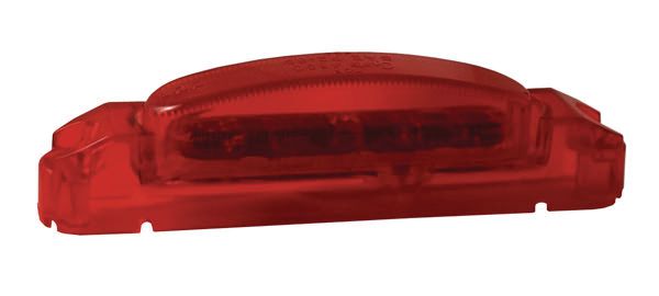DV_ZoomOriginal_I_1322869.jpg
