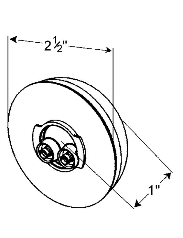 DV_ZoomOriginal_I_1322921_LD1.jpg