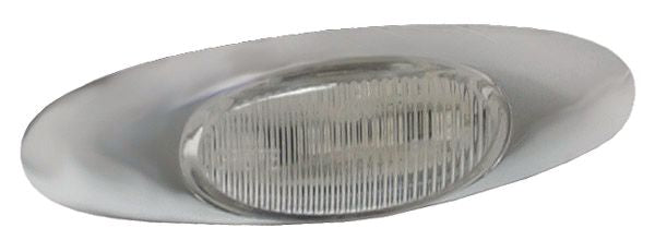 DV_ZoomOriginal_I_1322977.jpg