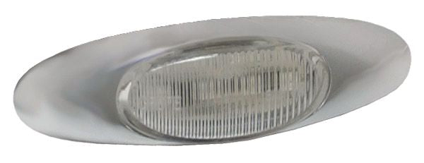 DV_ZoomOriginal_I_1322978.jpg