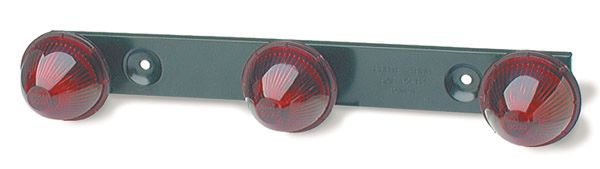 DV_ZoomOriginal_I_1323001.jpg