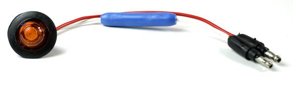 DV_ZoomOriginal_I_1323040.jpg