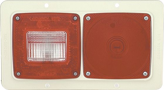 DV_ZoomOriginal_I_1323084.jpg