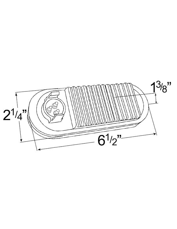 DV_ZoomOriginal_I_1323100_LD1.jpg