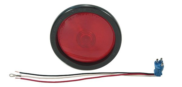 DV_ZoomOriginal_I_1323165.jpg