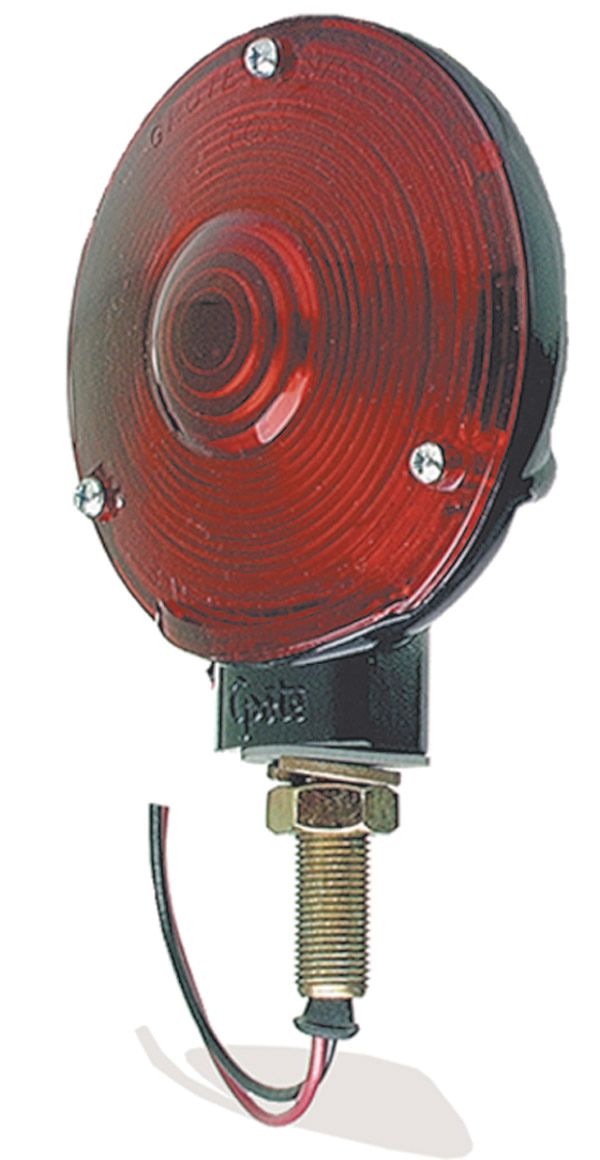 DV_ZoomOriginal_I_1323187.jpg