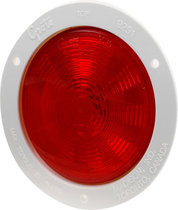 DV_ZoomOriginal_I_1323329.jpg