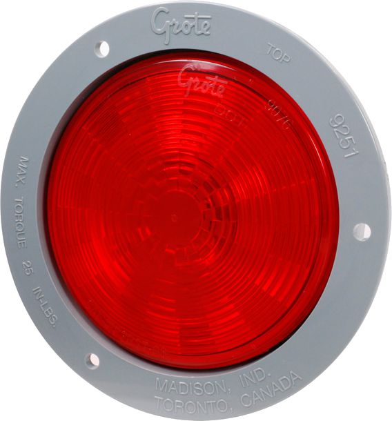 DV_ZoomOriginal_I_1323332.jpg