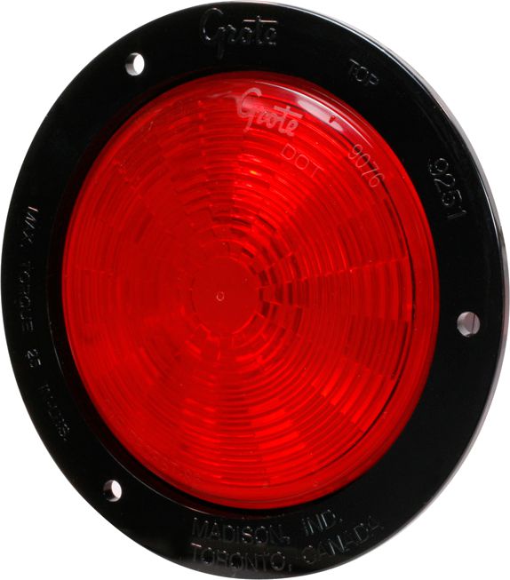 DV_ZoomOriginal_I_1323335.jpg