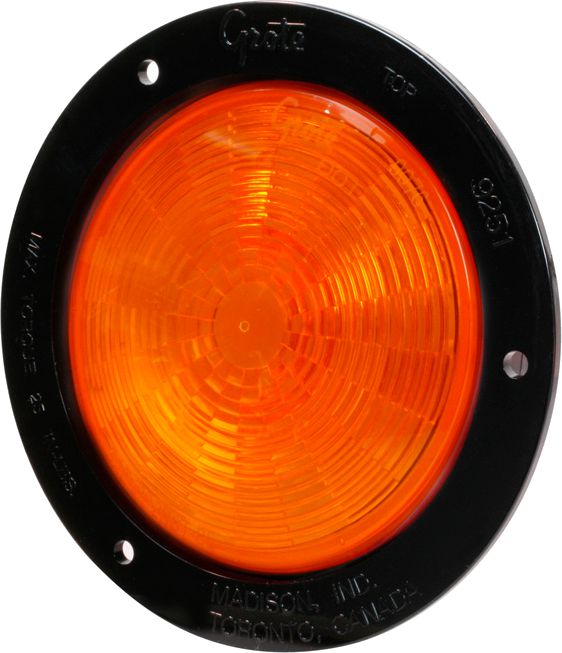 DV_ZoomOriginal_I_1323336.jpg