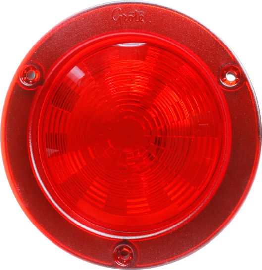 DV_ZoomOriginal_I_1323343.jpg
