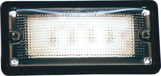 DV_ZoomOriginal_I_1323500.jpg