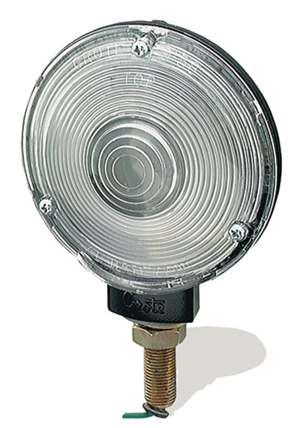 DV_ZoomOriginal_I_1323615.jpg