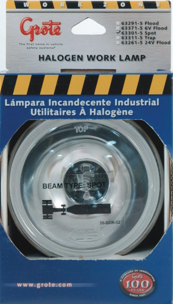 DV_ZoomOriginal_I_1323632.jpg
