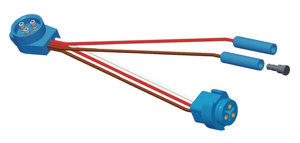 DV_ZoomOriginal_I_1323776.jpg