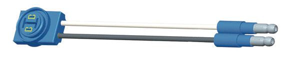 DV_ZoomOriginal_I_1323820.jpg
