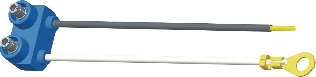 DV_ZoomOriginal_I_1323843.jpg