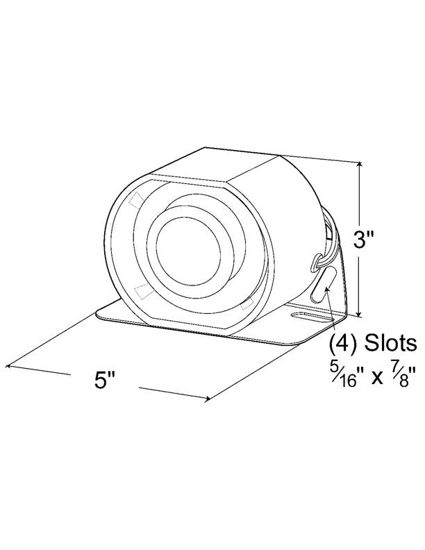 DV_ZoomOriginal_I_1323884_LD1.jpg