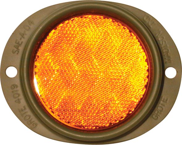 DV_ZoomOriginal_I_1324044.jpg