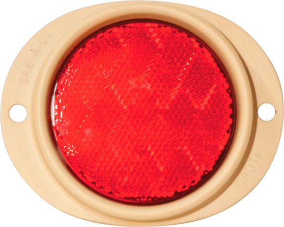 DV_ZoomOriginal_I_1324046.jpg