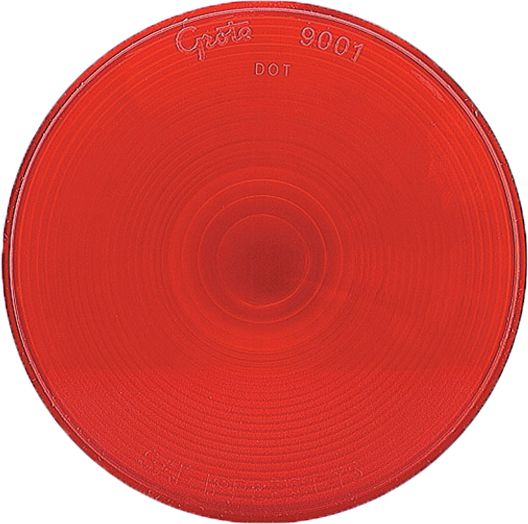 DV_ZoomOriginal_I_1324064.jpg