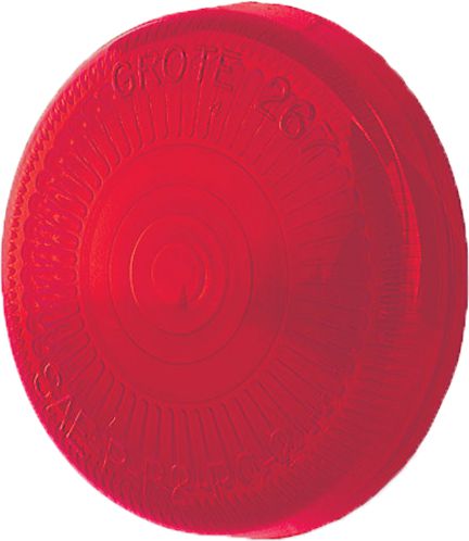 DV_ZoomOriginal_I_1324085.jpg