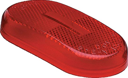 DV_ZoomOriginal_I_1324092.jpg