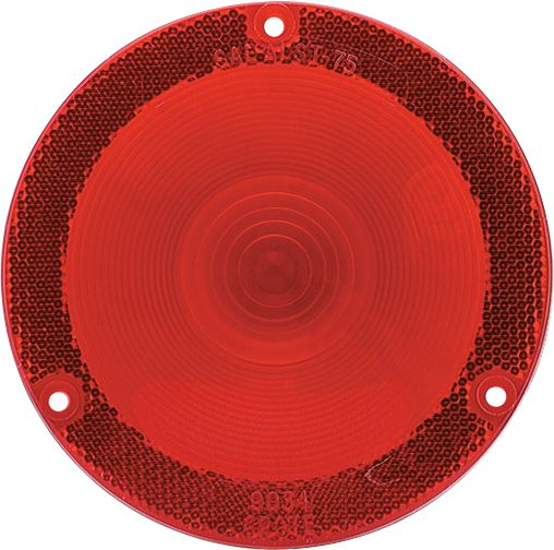 DV_ZoomOriginal_I_1324102.jpg