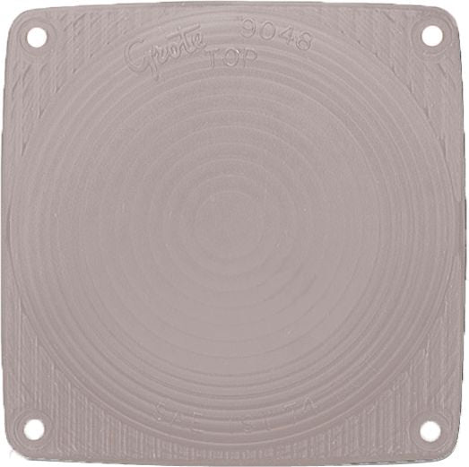 DV_ZoomOriginal_I_1324109.jpg