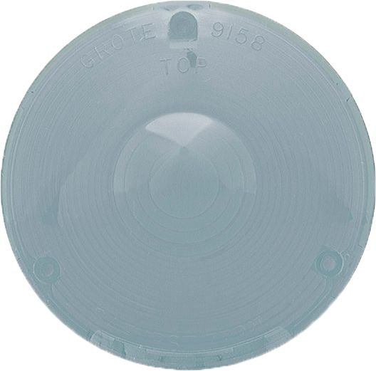 DV_ZoomOriginal_I_1324146.jpg