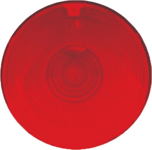 DV_ZoomOriginal_I_1324147.jpg