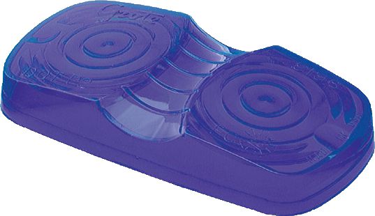 DV_ZoomOriginal_I_1324164.jpg