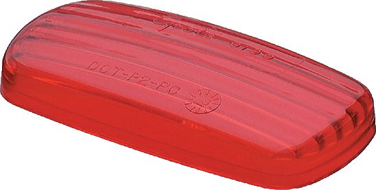 DV_ZoomOriginal_I_1324165.jpg